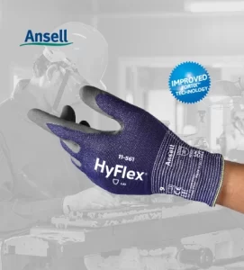 HYFLEX® 11-561