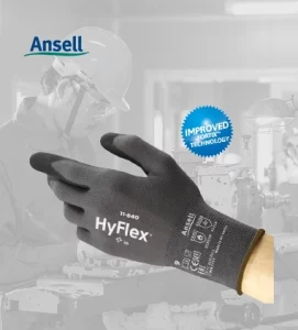 HYFLEX® 11-840